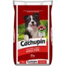 CACHUPIN ADULTO 25KG