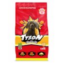 TYSON 25KG