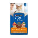 CAT CHOW DELIMIX 8KG