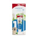 DENTAL CARE SET BIOLINE MENTA