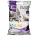 ARENA FIT AGLOMERANTE 10KG