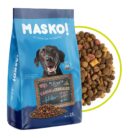 MASKO CAN ADULTO 10KG