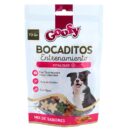 GOOFY BOCADITO 70GR