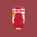 KONG PARA LAMER