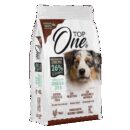 TOP ONE ADULTO 18KG