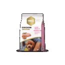 AMITY LOW GRAIN CHICKEN ADULTO 14KG