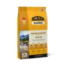 ACANA CLASSIC PRAIRE POULTRY PERRO 9.7KG