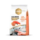 AMITY LOW GRAIN SALMON STERILIZED GATO 7KG