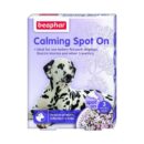 PIPETA CALMANTE NATURAL CALMING PARA PERROS