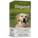 DOGUIVIT ADULTO (30 COMPRIMIDOS)