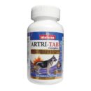 ARTRI TABS (60 COMPRIMIDOS)