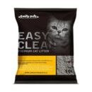 ARENA EASY CLEAN LIMON 8KG