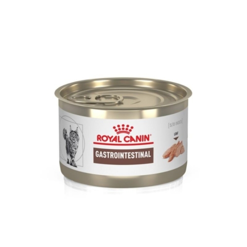 LATA RC GASTROIN CAT 145G