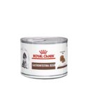 LATA ROYAL CANIN GASTROINTESTINAL CACHORRO 195 GR