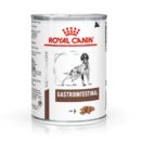 LATA ROYAL CANIN GASTROINTESTINAL PERRO 385 GR