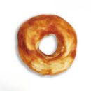SNACK COLAGEPET DONUT SABOR POLLO