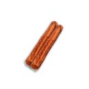SNACK COLAGEPET STICK SABOR POLLO S ( 2 UN)