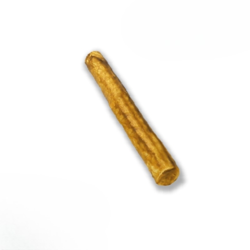 SNACK COLAGEPET STICK SABOR MANI L (1 UN)