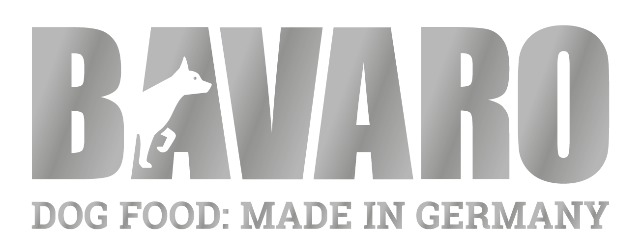 BAVARO