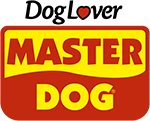 MASTER DOG