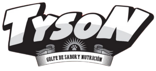 TYSON