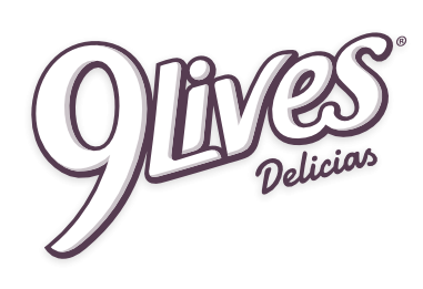 9 LIVES
