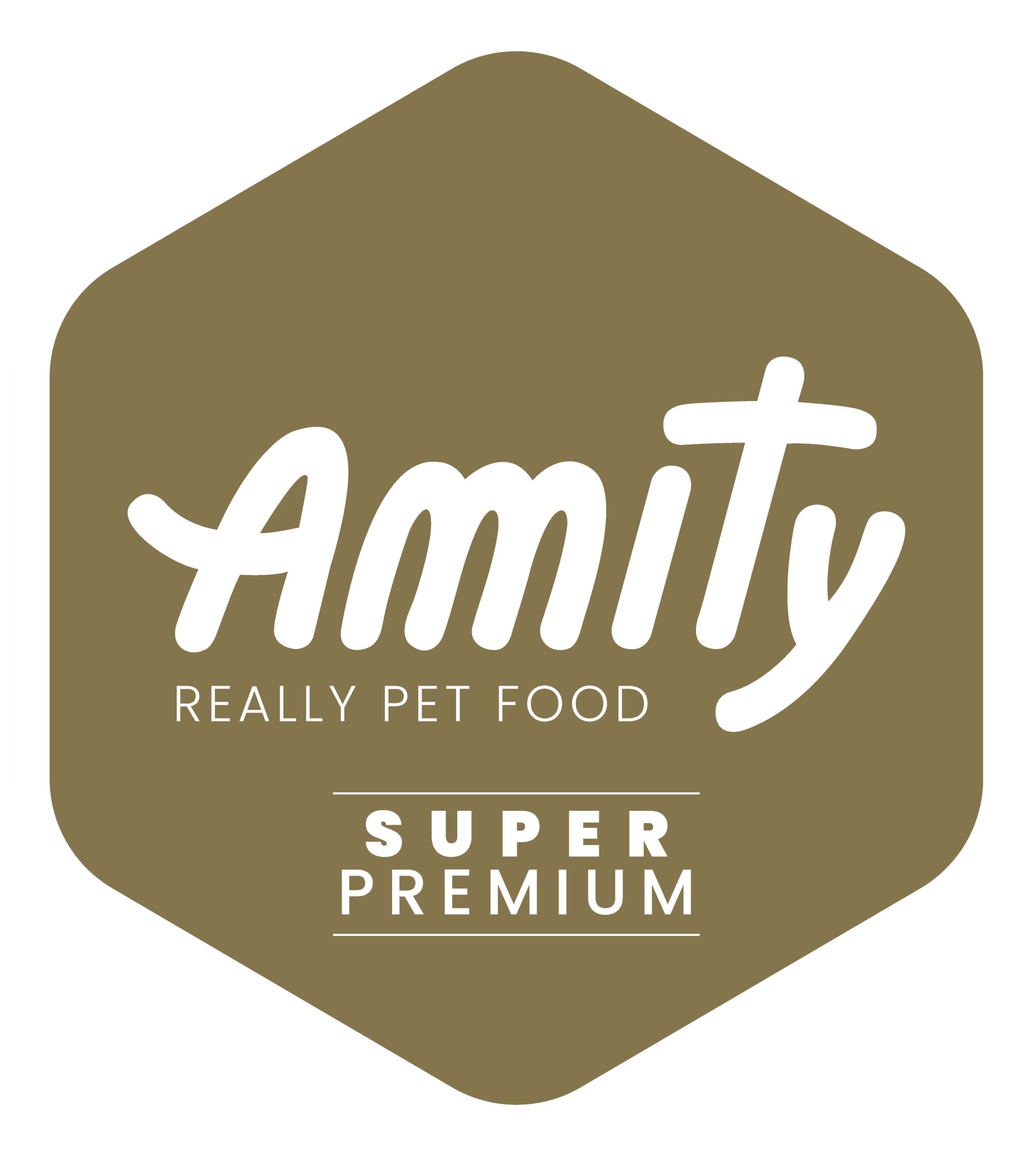 AMITY
