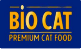 BIO CAT