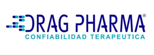 DRAG PHARMA
