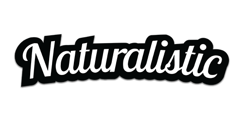 NATURALISTIC