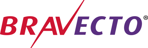 BRAVECTO