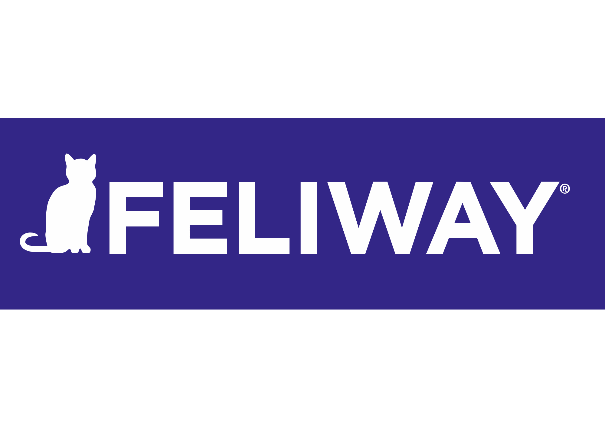 FELIWAY