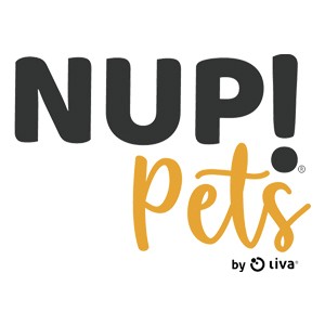 NUP!PETS