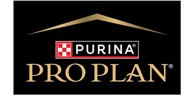 PRO PLAN