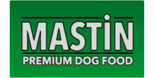 MASTIN