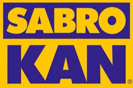 SABROKAN
