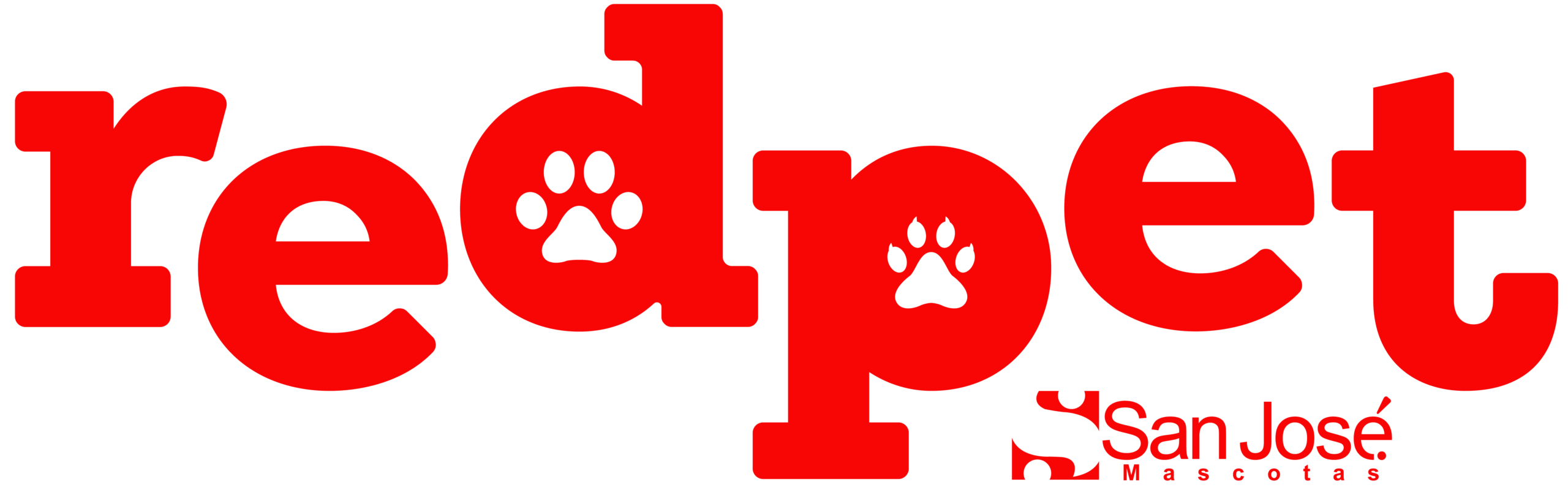 Redpet