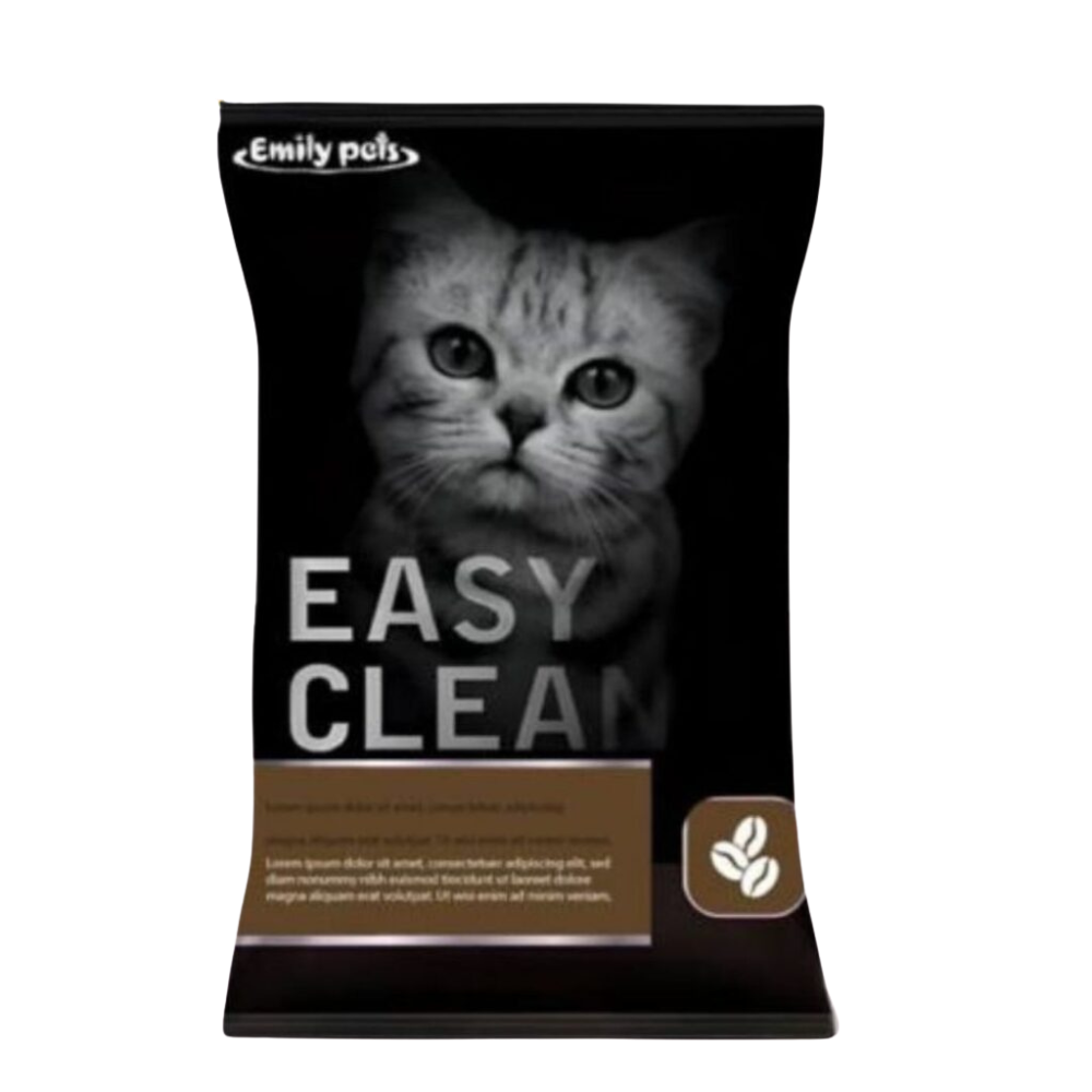 ARENA EASY CLEAN CAFE 20KG