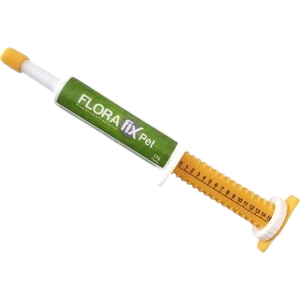 FLORAFIX PET 15GR
